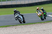 PJ-Motorsport-2019;donington-no-limits-trackday;donington-park-photographs;donington-trackday-photographs;no-limits-trackdays;peter-wileman-photography;trackday-digital-images;trackday-photos